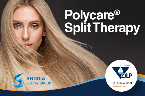 Polycare® Split Therapy